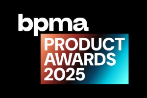 BPMA 2025 Award Winners: Promotional Merchandise That Stands Out